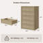 Commode 5 tiroirs Boho-1696173499-1701371704