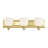 Amerion 3 - Light Dimmable Vanity Light-21529988