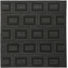 Gris Anthracite
