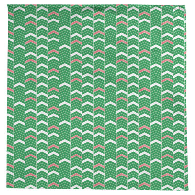 Festive Hol Tablecloth