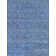 Exquisite Rugs Aldridge Hand-Knotted New Zealand Wool/ Bamboo Silk Blue/Ivory Area Rug