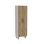Garde-manger 70,9 po-1962907833