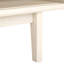 Table basse Aveneet-94909745