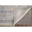 Ramey Transitional Medallion, Ivory/Blue/Orange, Accent Rug-100851823