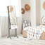 Miroir pleine grandeur-911132998