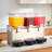 VEVOR 29 " W Countertop 1.28