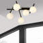 Glass Flush Mount-1718623199-1718623198