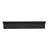 Pro Series 60 " L Undermount Single Bowl Stainless Steel Kitchen Sink