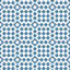 Turkish Bath 10' L x 24" W Peel and Stick Wallpaper Roll-132907357