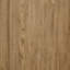 Table basse Brandenburg