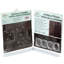 Doublure de rideau de douche PEVA-87773141