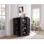 Armoire de bar Anberlyn Home-628318376