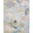 " Brookstone " Print