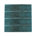 Bleu foncé