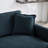 Kadejia Upholstered L-Shaped Sectional Left Hand Facing