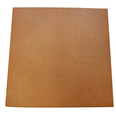 Carreaux emboîtables Eco-Sport L 19,5 po x l 19,5 po x 1 - 39,6 pieds carrés