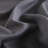 Sheet Set6 Microfiber Sheet Set-904538414