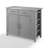Clyve Kitchen Island-2068206902-2068230789