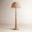 Augusta Floor Lamp