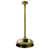 Antique Brass