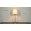 Devi Metal Buffet Lamp-880324298