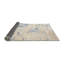 Tapis abstrait gris / beige-33916724