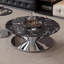 Table basse Minimalist UFO-1498871335-1498871333