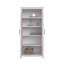 Huckins Free-Standing Bathroom Cabinet-1362345897