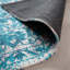 Legette 160cm X 230cm Area Rug