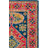 Donneta Hand Tufted Wool Oriental Rug-1066151346