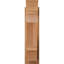 Balançoire traditionnelle balboa-106951099-31648179