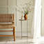 Fruits Diffuser-1215989475