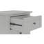 3 Drawer Bedside Table-622454371