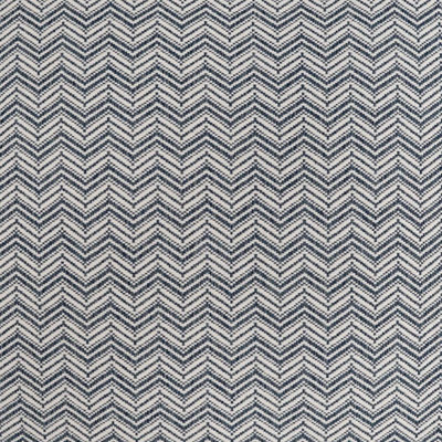 Cirrus Pillow Cover & Insert