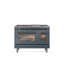 ILVE Nostalgie II 48 Dual Fuel Range -2048790599-2048792495