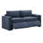Abhinav 2 - Piece Upholstered Power Reclining Modular Sofa-1302755869
