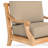 Sonoma Teak Outdoor Club Chair-1566092286-1566092282
