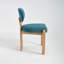 Ensemble de chaises d'appoint 32 po H (ensemble de 2)-1111643684