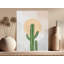Wrapped Canvas Print Set-1165801419