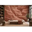 Murale Canyon Rock-1213508368-1213508375
