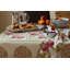 Cotton Square Napkins