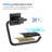 Cube Wall Mounted Toilet Paper Holder-65206851