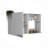 Kitchen Wall Cabinet Burwood-625480080
