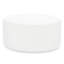 Repose-pieds Tasharra-1002369180