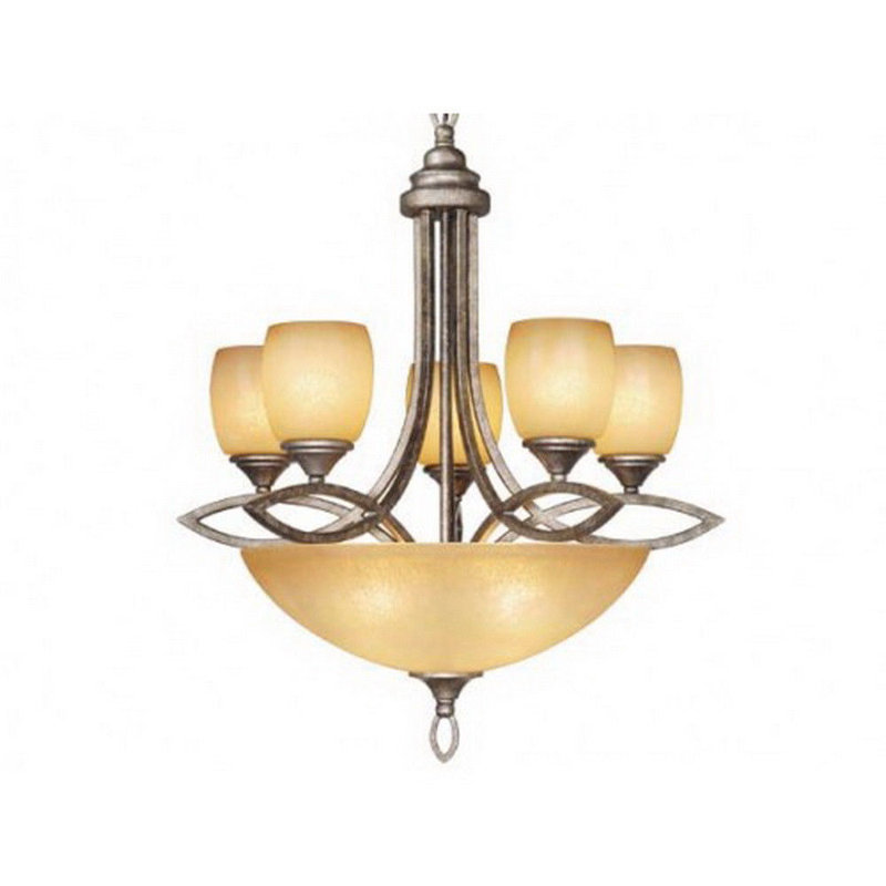 Lustre