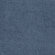 https://assets.wfcdn.com/im/06310435/scale-w55%5Ecompr-r85/2255/225554734/Navy.jpg