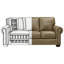 Valencia Sofa