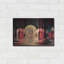 Luxe Art «Liquidité» par Andrea Haase-101651839