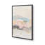 «Pastel Watercolor Dreams I Print»-836543271-836543279