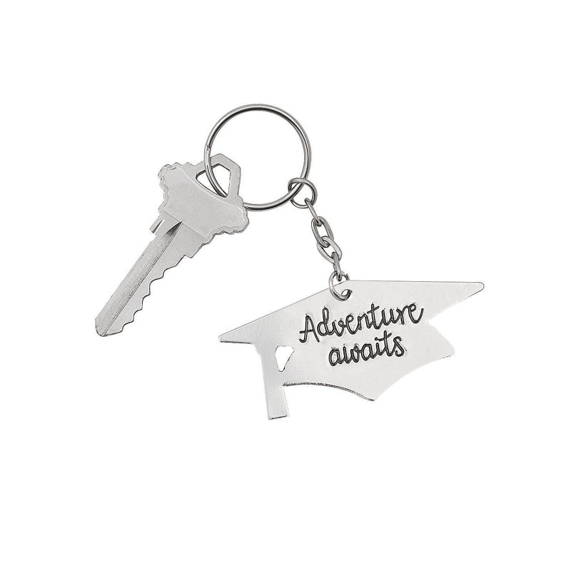 Graduation Party Favors